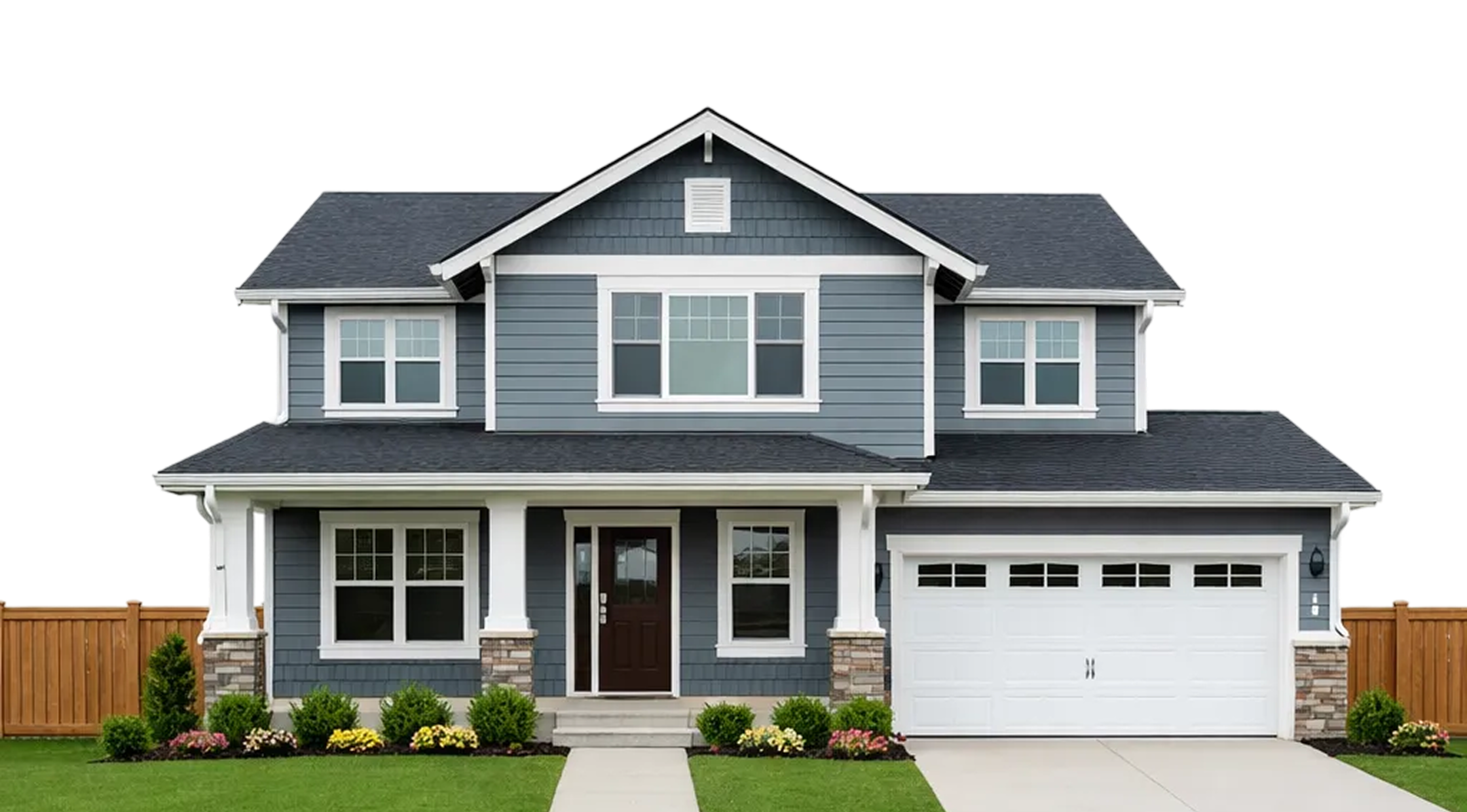 Professional cleaning services in NJ & PA