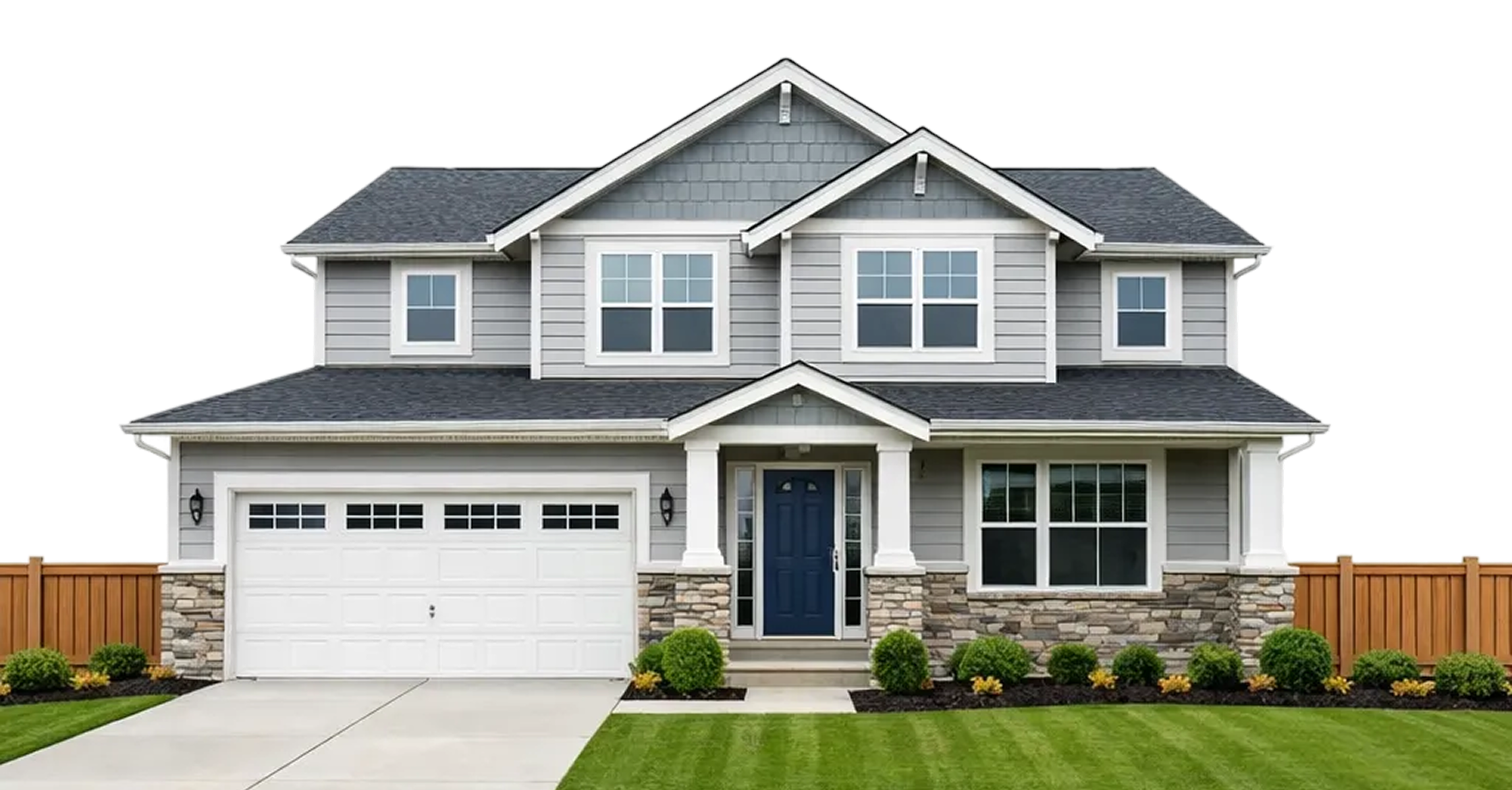 Clean Queen cleaning gallery NJ & PA