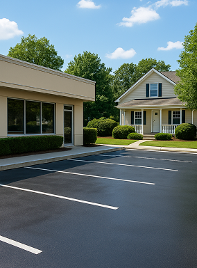 Detailed home cleaning NJ & PA