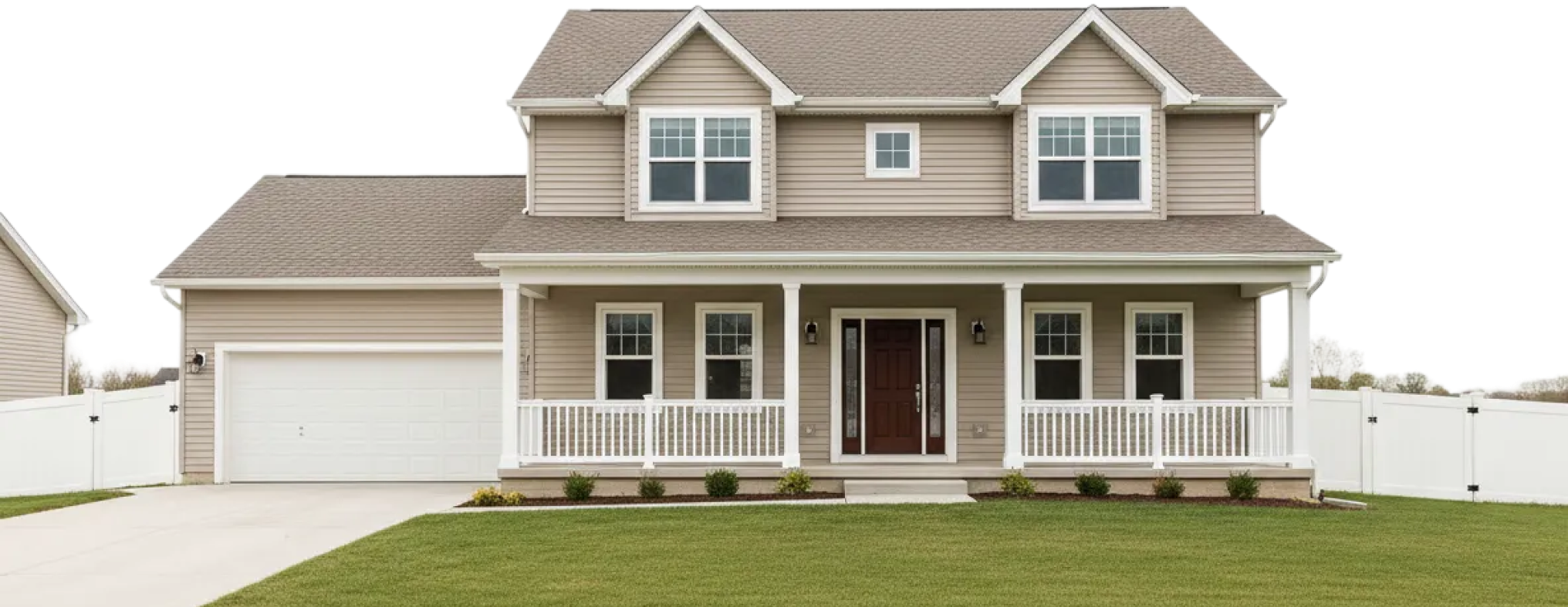 Residential cleaning service in NJ & PA